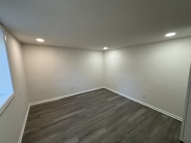 Photo - 395 Porter St