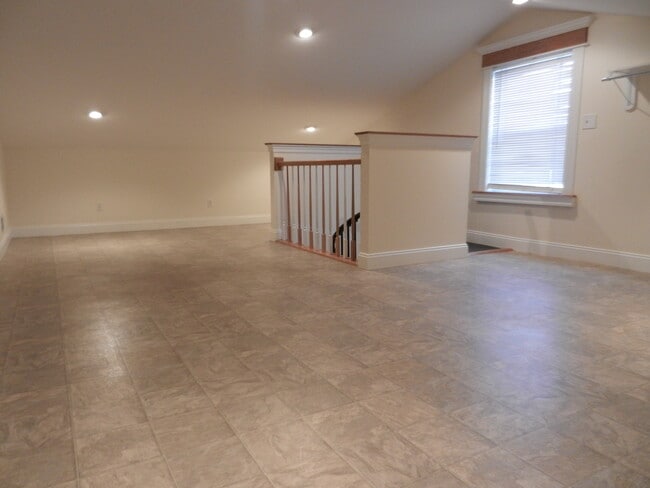 Photo - 9 Frankwyn St Unit 9 Frankwyn Street