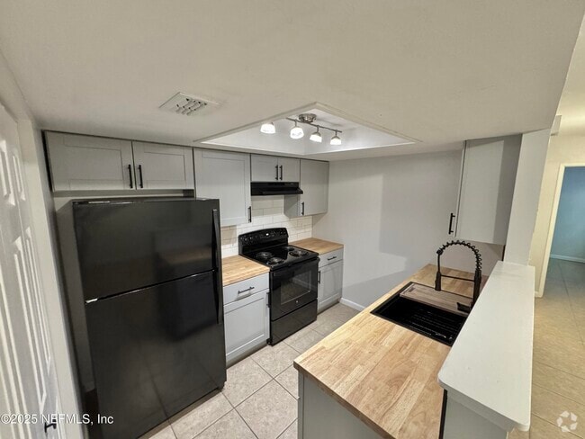 Building Photo - 2964 Songbird Dr Rental