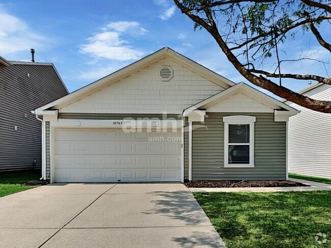 Building Photo - 10767 Wymm Ln Rental