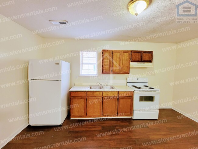 Photo - 844 Bybee Branch Rd