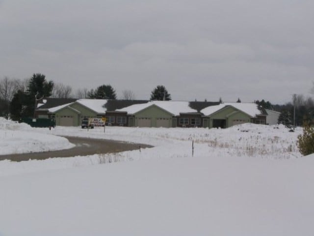 Photo - 152 Market Square Dr