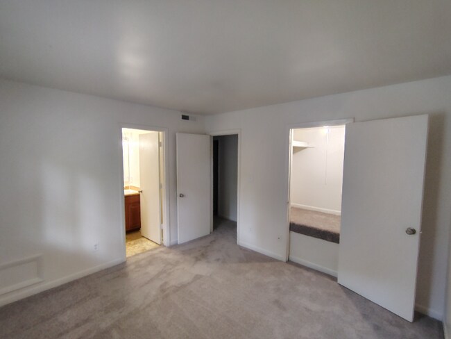 Photo - 600 Reusens Rd Unit WAITLIST