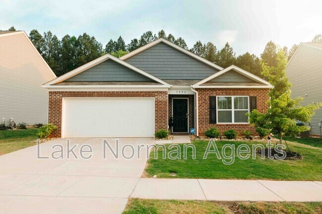 Photo - 2880 Sherrills Strm Dr Casa