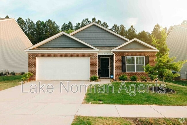 Building Photo - 2880 Sherrills Strm Dr Rental