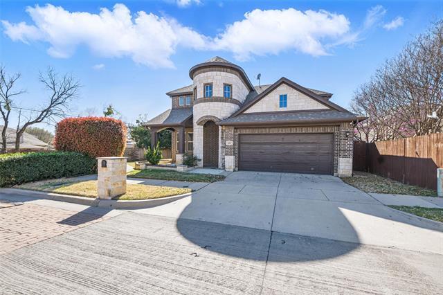 Photo - 601 Crestridge Cir