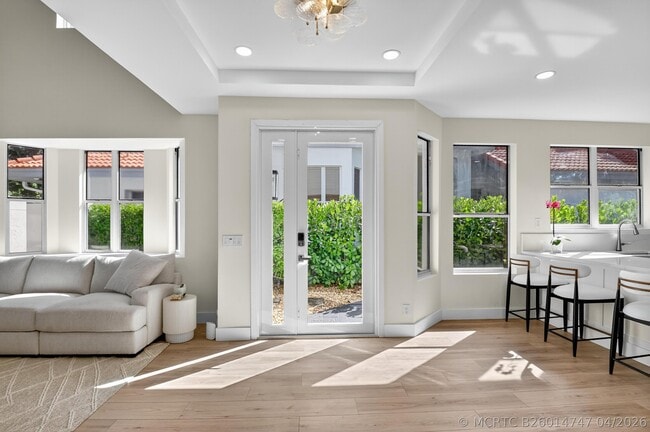 Photo - 2237 NW 53rd St