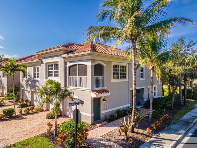 Photo - 23550 Alamanda Dr