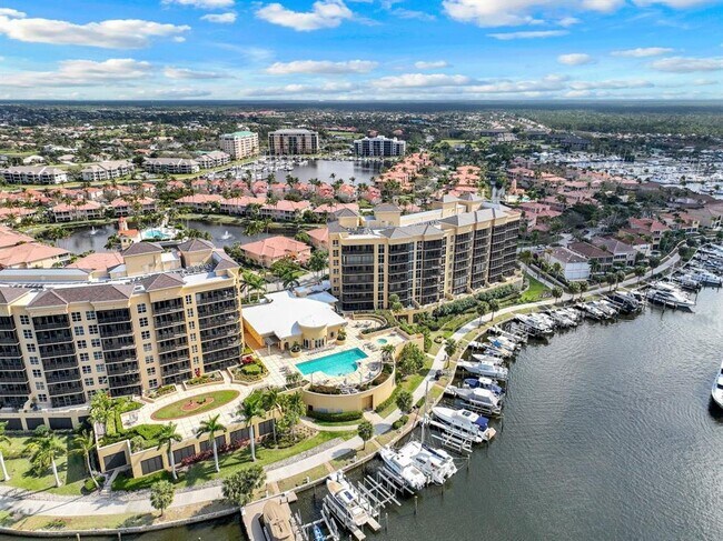 Photo - 3313 Sunset Key Cir Unit 404