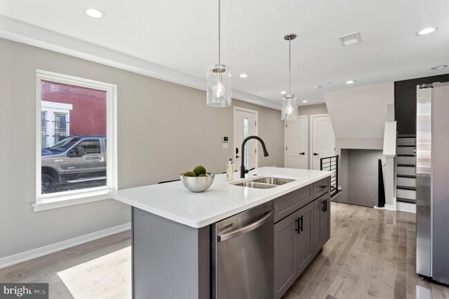 Photo - 1412 S 22nd St