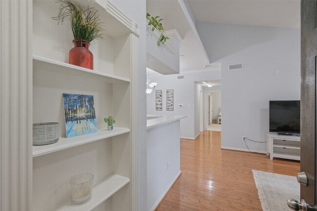 Photo - 1330 Old Spanish Trl Unit 4310