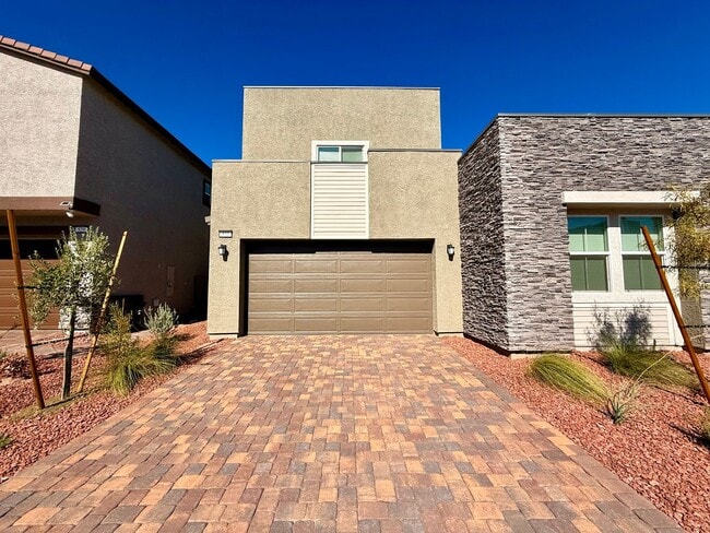 Photo - 4 BED 3.5 BATH 2 CAR GARAGE HOME w/ LOFT, ...
