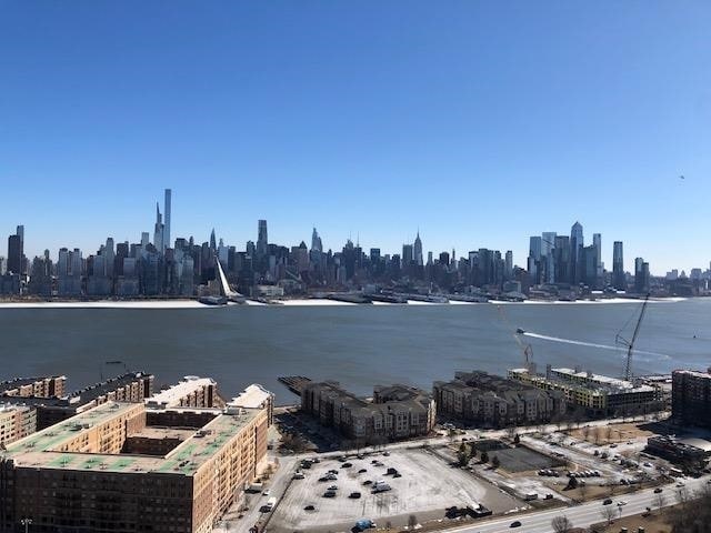 Photo - 5701 BOULEVARD Unit 22J