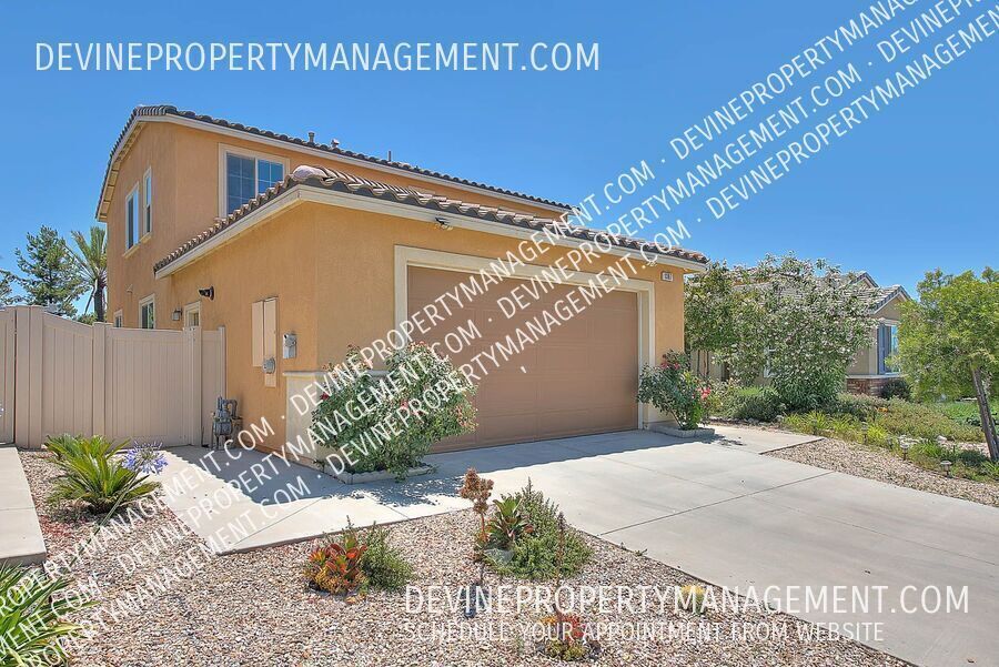 Photo - 1387 Alpine Ave Casa