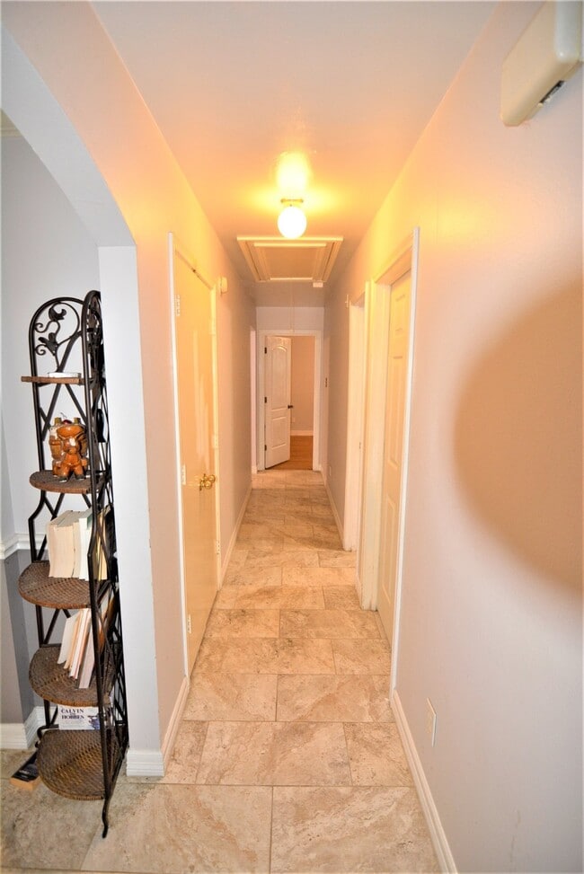 Photo - 7423 River Pines Dr