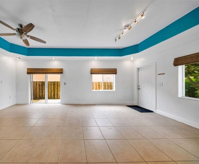 Photo - 2814 SW 27th St