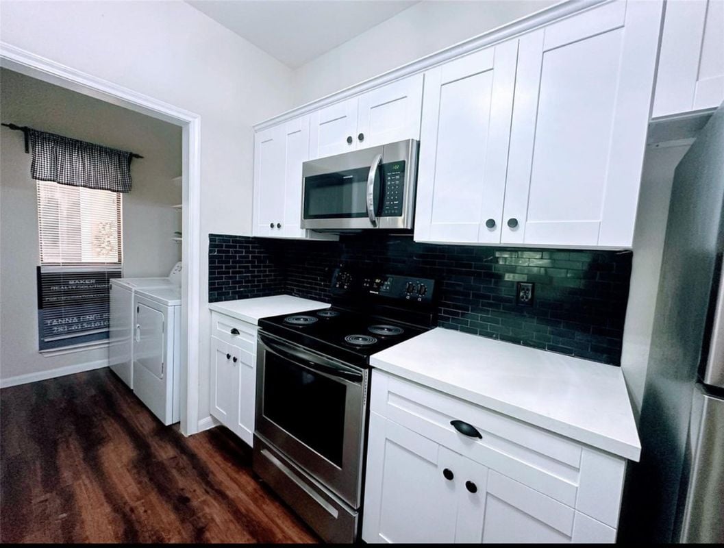 Photo - 3500 Tangle Brush Dr