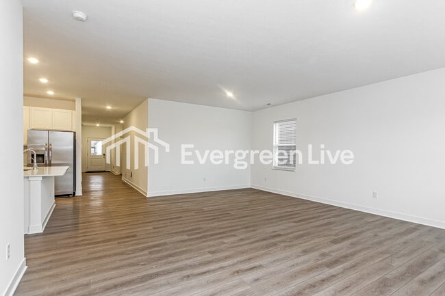 Photo - 3585 Cosmic Ct