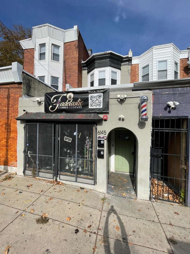 Photo - 6145 Lansdowne Ave Unit 6145 Landsdowne Avenue, Apt. 1