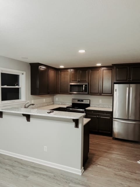 Photo - 11023 W Edgerton Ave