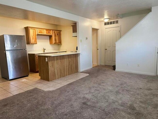 Photo - 1710 W 100 N