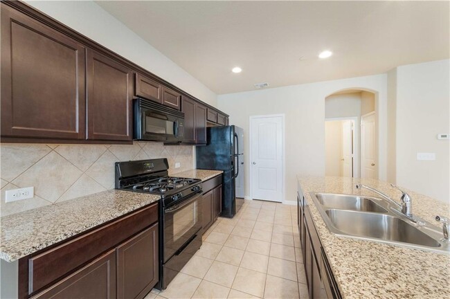 Photo - 2880 Donnell Dr Condo Unit 1302