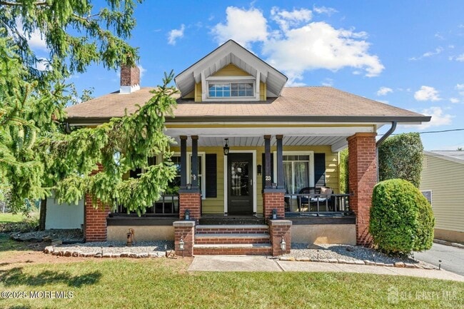 Photo - 23 Reed Street