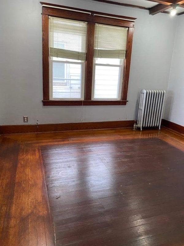 Photo - 422 Michigan Ave Unit 2nd floor