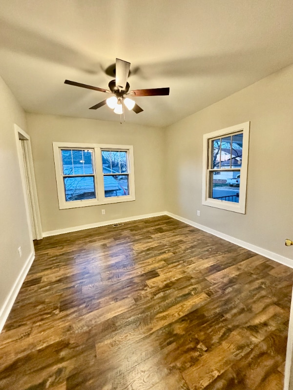 Photo - 313 Dingler Ave