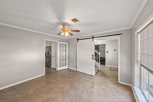 8407 Barmby Ct