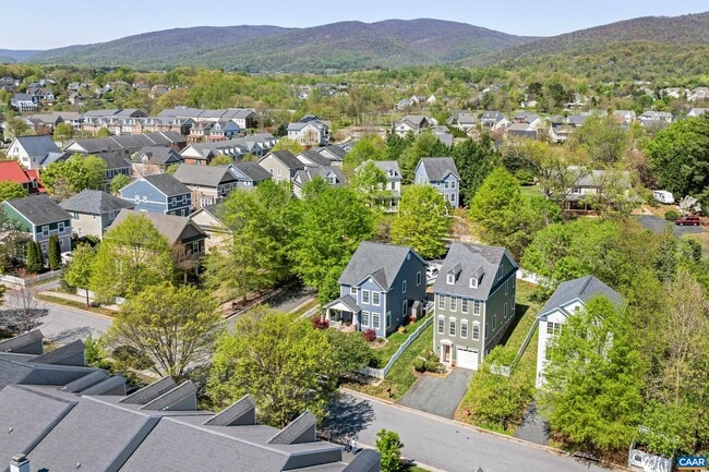 Photo - 545 Summerford Ln