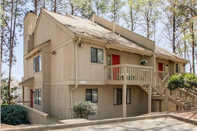 Photo - 2105 Defoors Ferry Rd NW
