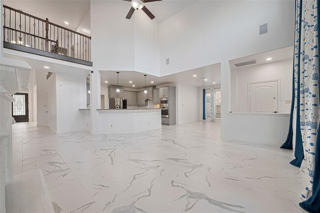 Photo - 10027 Gage Daniel Ln House