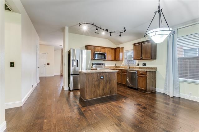 Photo - 3010 Sawgrass Dr