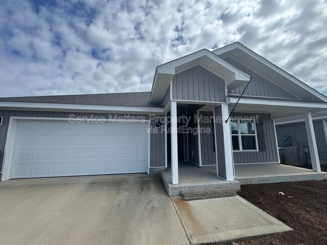 Building Photo - 4408 White Cedar Ct