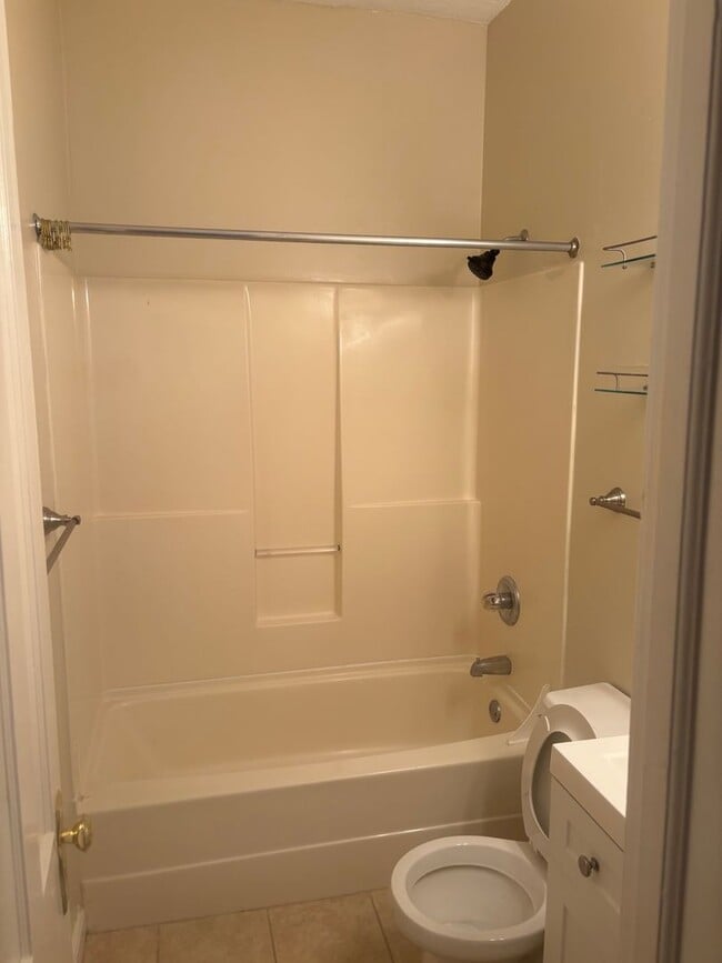 Photo - 846 Hickman Rd