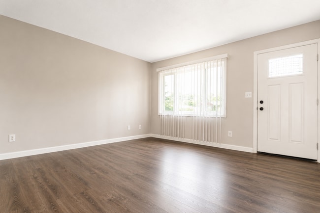 Photo - Beautiful 3-Bedroom Home with Private Patio!