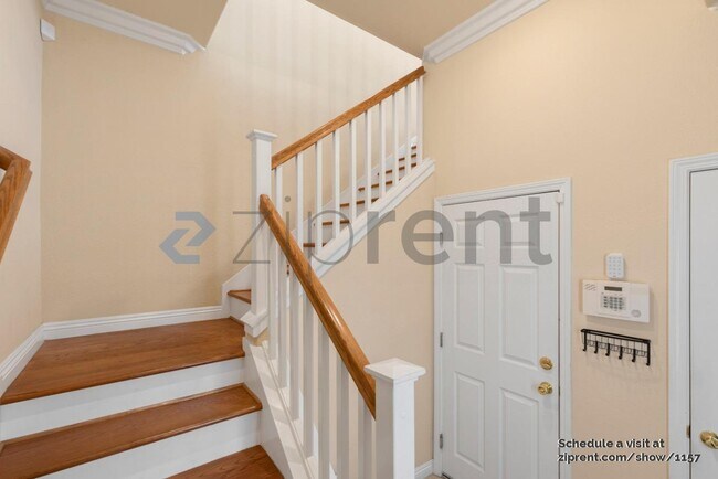 Photo - 35485 Monterra Cir