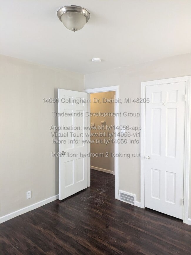 Photo - 14056 Collingham Dr