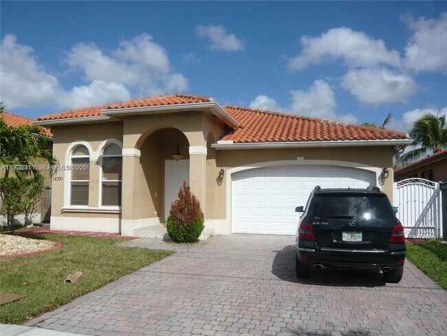 Building Photo - 14331 SW 9th St