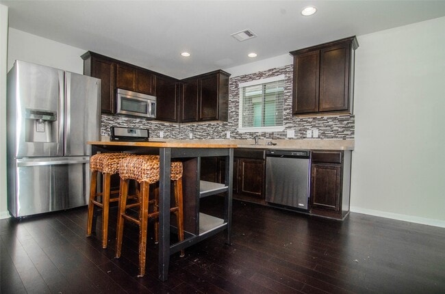 Photo - 15335 Hope Shadow Ct