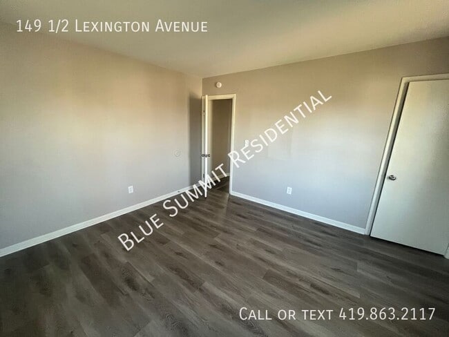 Photo - 149 1/2 Lexington Avenue-