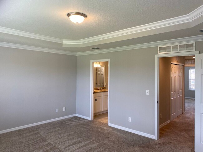 Photo - 7003 Berrybrook Dr