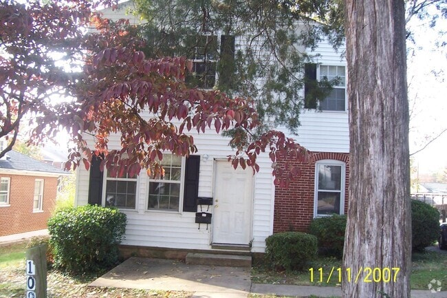 Building Photo - 109 Observatory Ave Unit A Rental