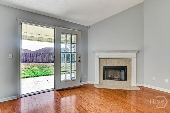 Photo - 173 Aquinnah Dr