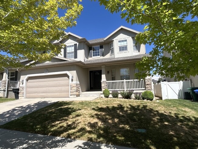 Photo - 7497 Valley Maple Dr