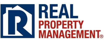 Real Property Management