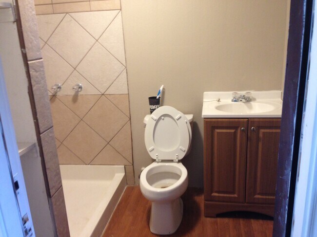 Photo - 138 Morrill Ave