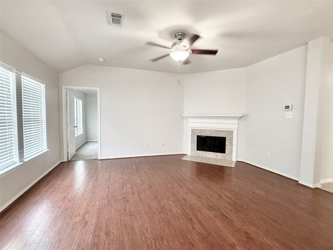 Photo - 12404 Shady Brook Dr