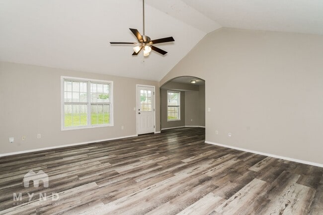 Photo - 418 N Century Ave